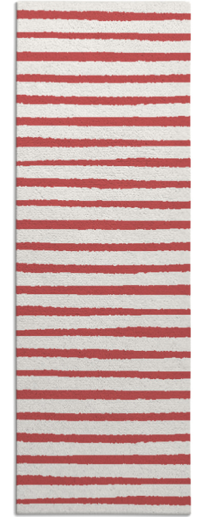 logical animal rug - item 383656