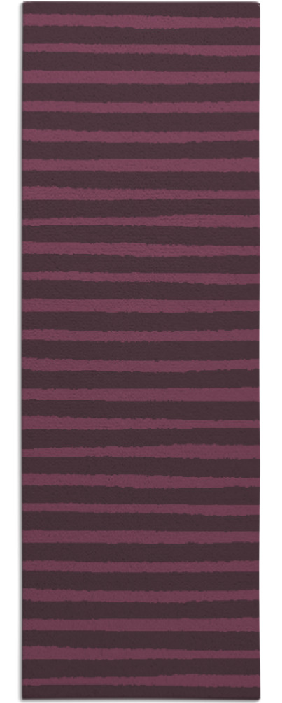 logical animal rug - item 383657