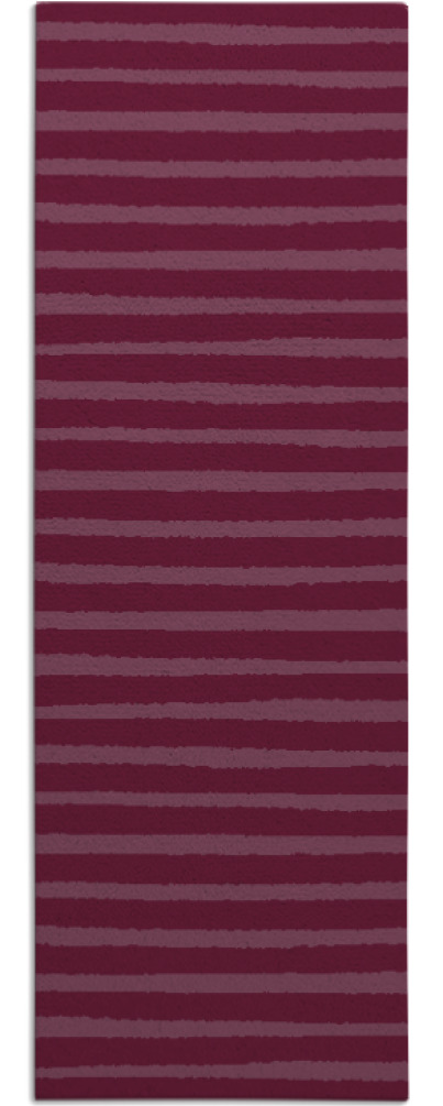 logical animal rug - item 383659