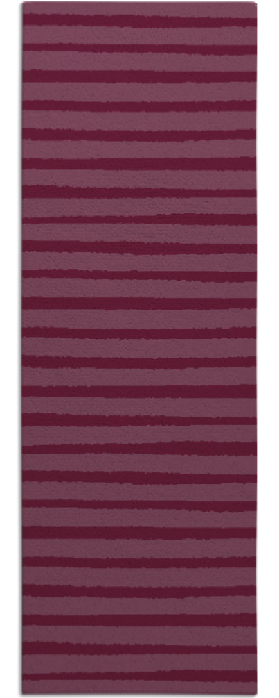 logical animal rug - item 383660