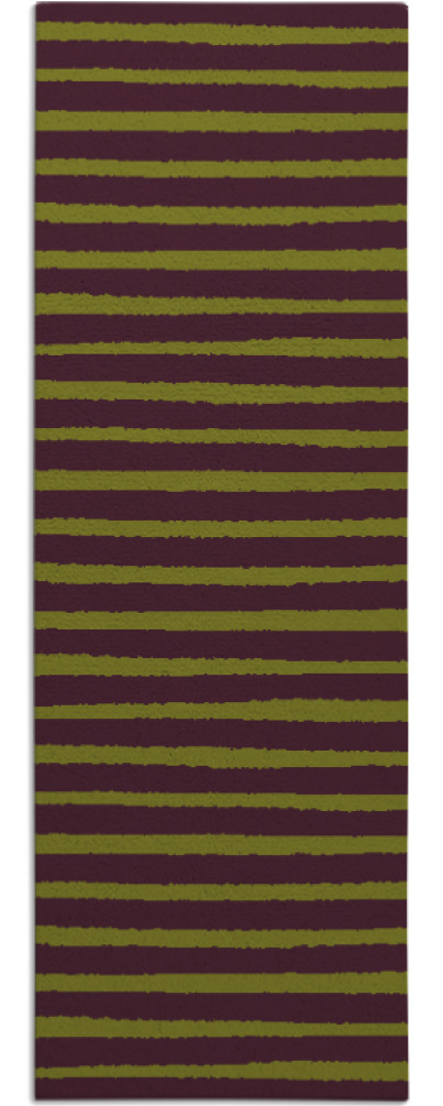 logical animal rug - item 383661