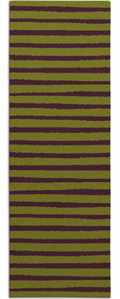 logical animal rug - item 383662