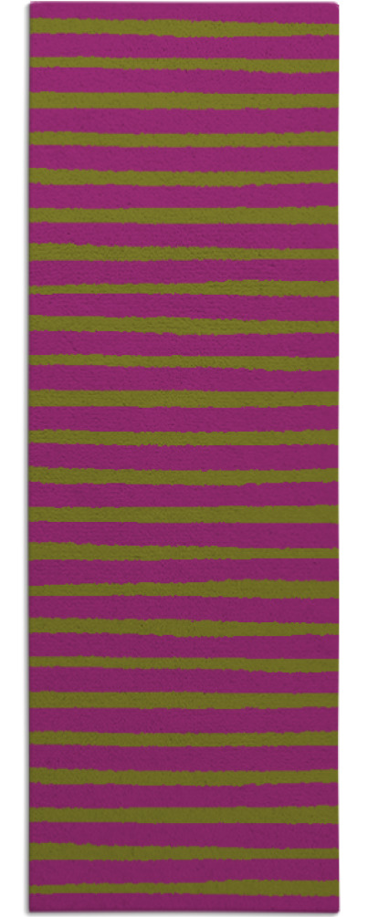 logical animal rug - item 383663