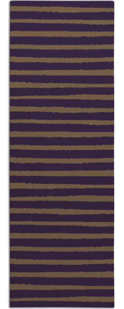 logical animal rug - item 383665