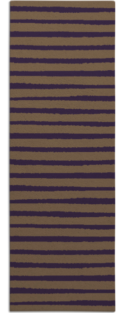 logical animal rug - item 383666