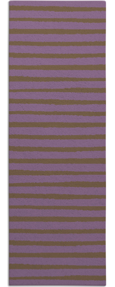 logical animal rug - item 383667