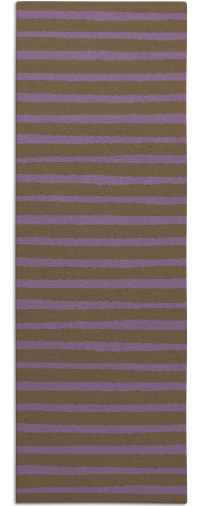 logical animal rug - item 383668