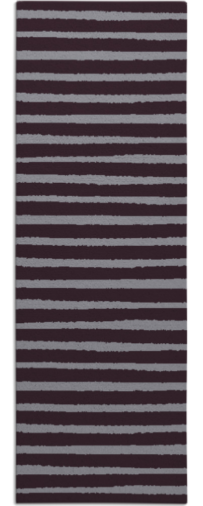 logical animal rug - item 383669