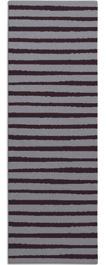 logical animal rug - item 383670