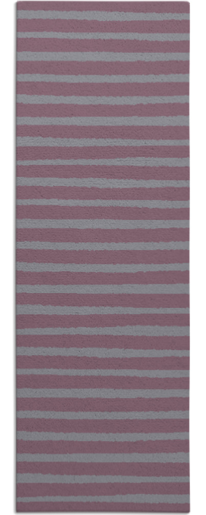 logical animal rug - item 383671