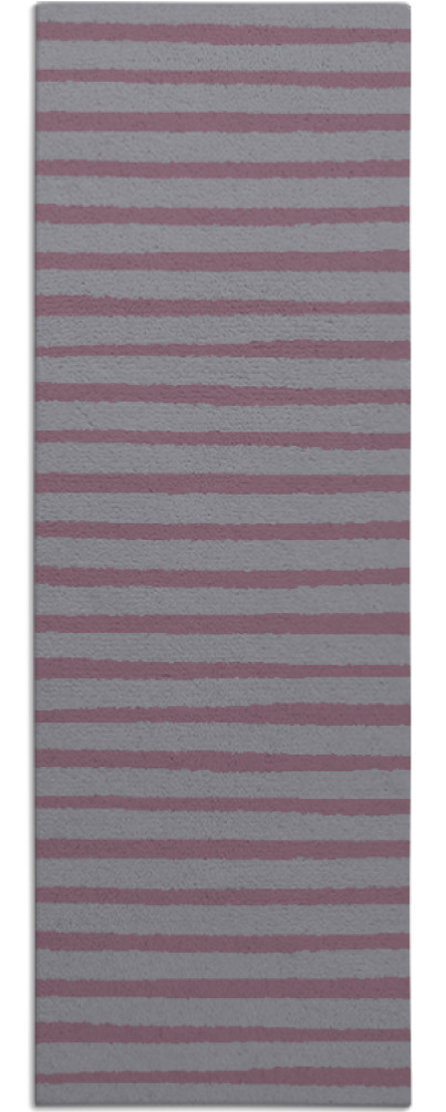 logical animal rug - item 383672