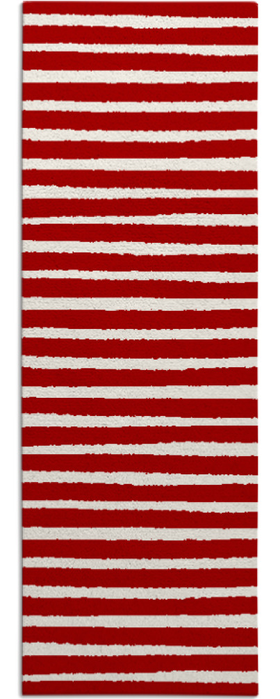 logical animal rug - item 383673