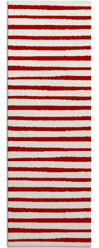 logical animal rug - item 383674