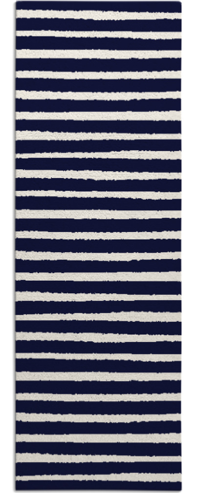 logical animal rug - item 383675