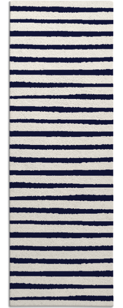 logical animal rug - item 383676