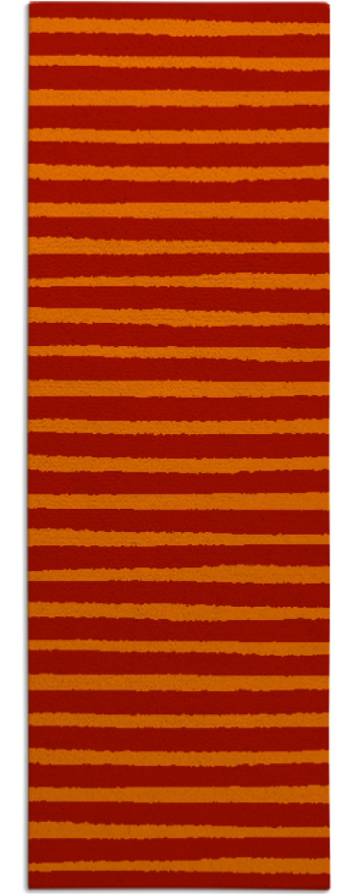 logical animal rug - item 383677