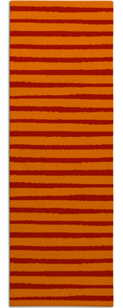 logical animal rug - item 383678