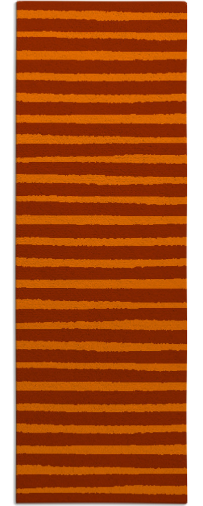 logical animal rug - item 383679