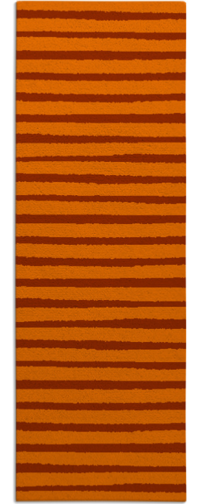 logical animal rug - item 383680