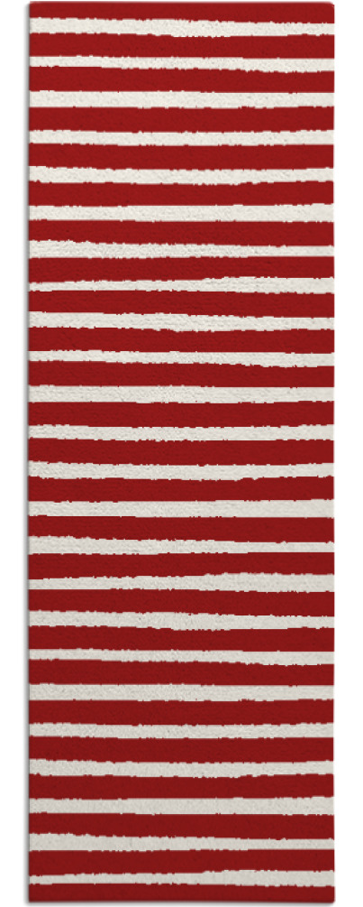 logical animal rug - item 383681