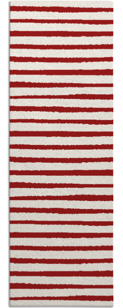 logical animal rug - item 383682