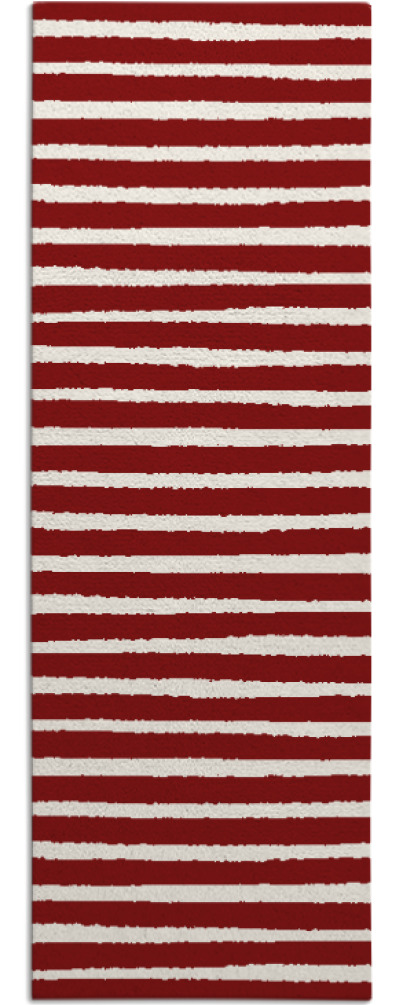 logical animal rug - item 383683