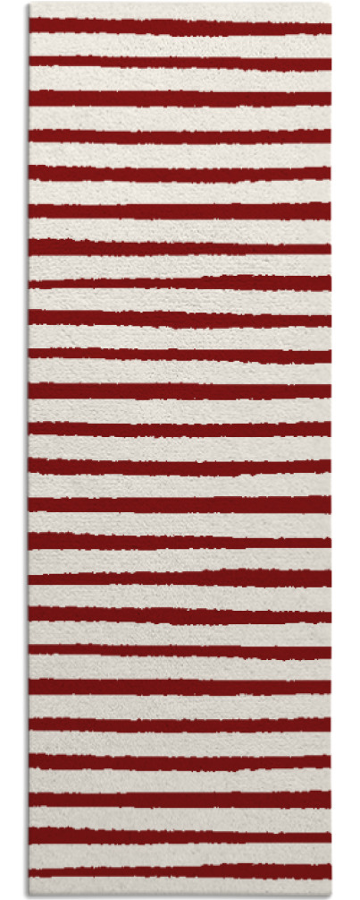 logical animal rug - item 383684