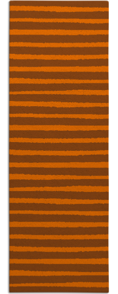 logical animal rug - item 383691