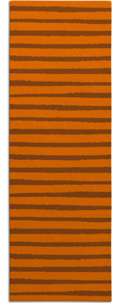 logical animal rug - item 383692