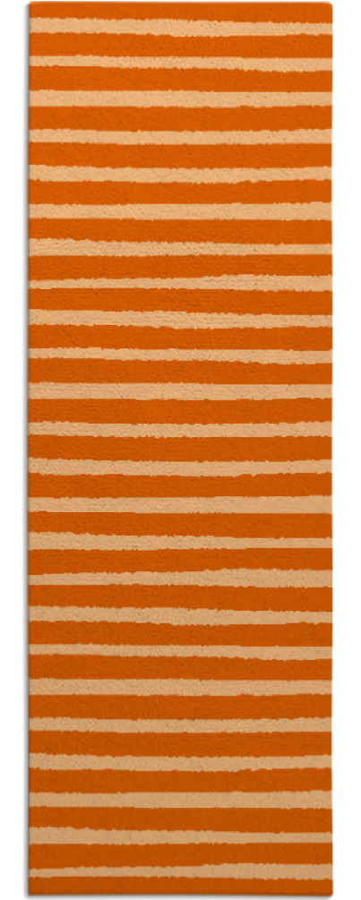 logical animal rug - item 383693