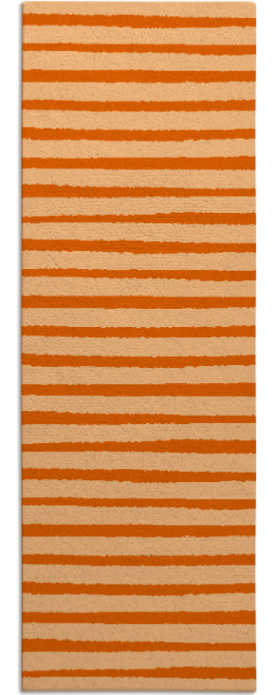 logical animal rug - item 383694