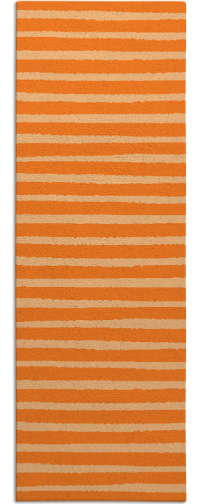 logical animal rug - item 383695