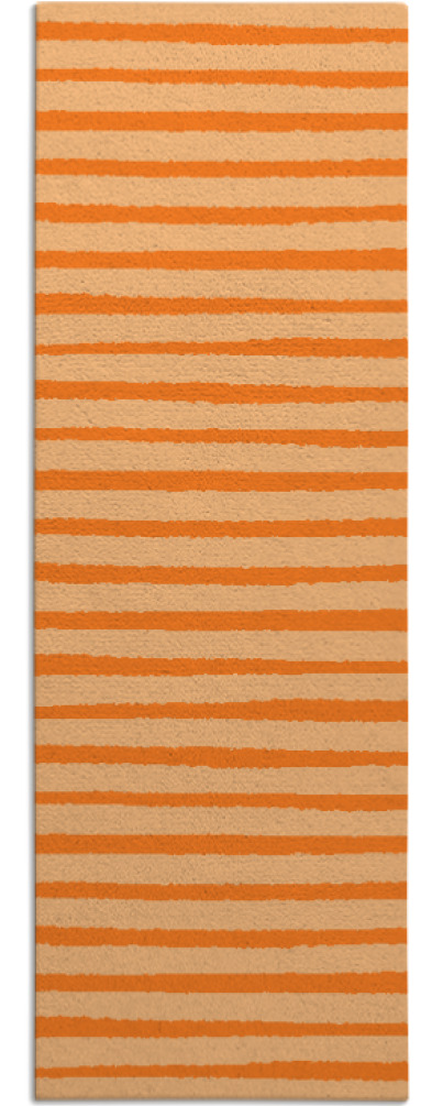 logical animal rug - item 383696