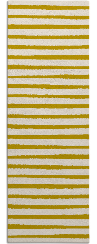 logical animal rug - item 383697