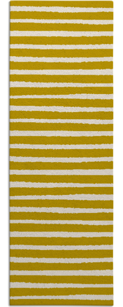 logical animal rug - item 383698