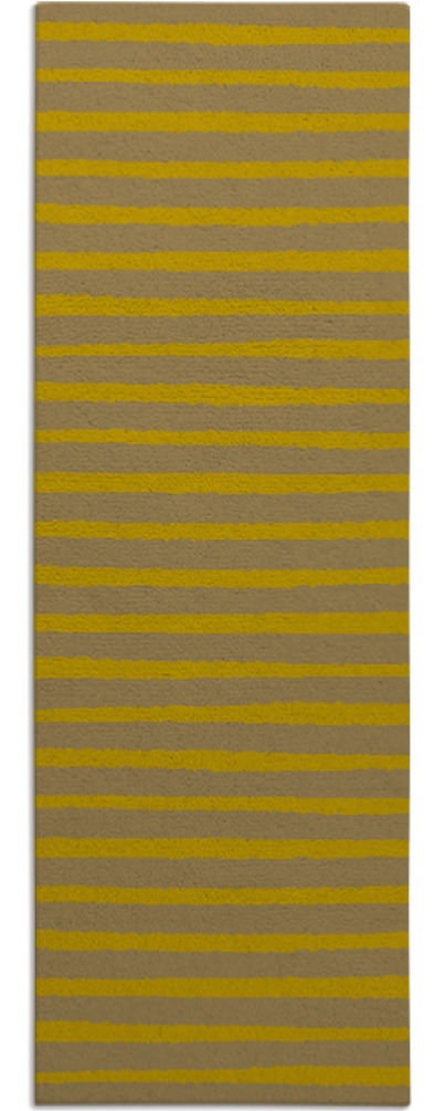 logical animal rug - item 383699