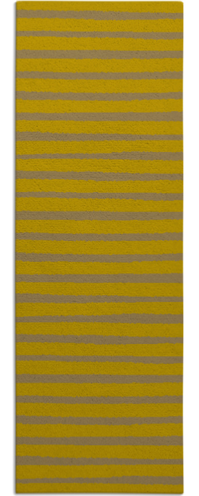 logical animal rug - item 383700
