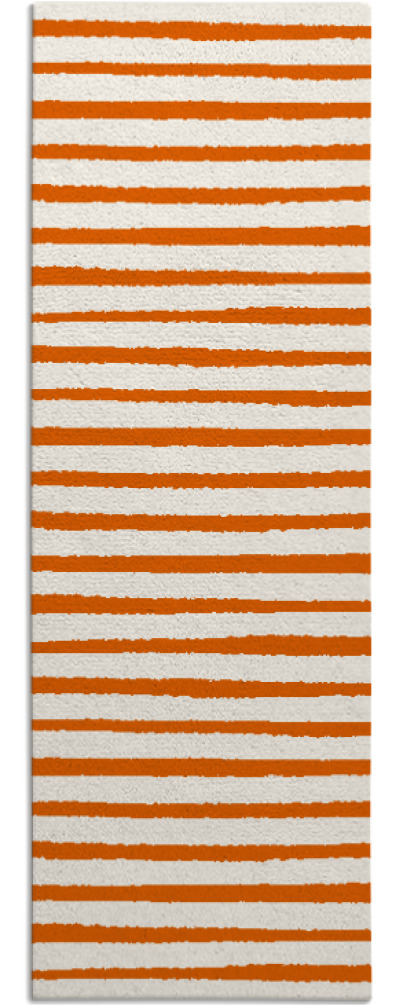 logical animal rug - item 383701