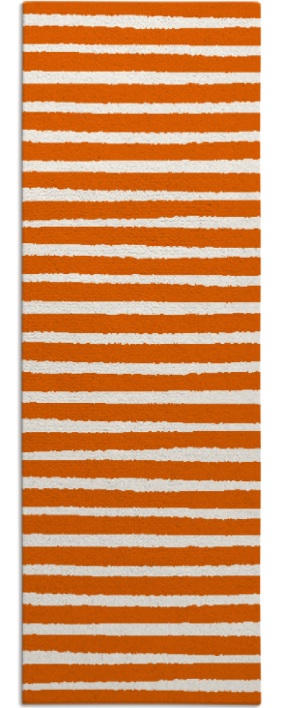 logical animal rug - item 383702