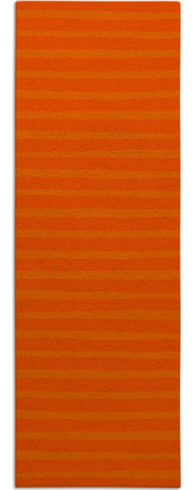 logical animal rug - item 383703