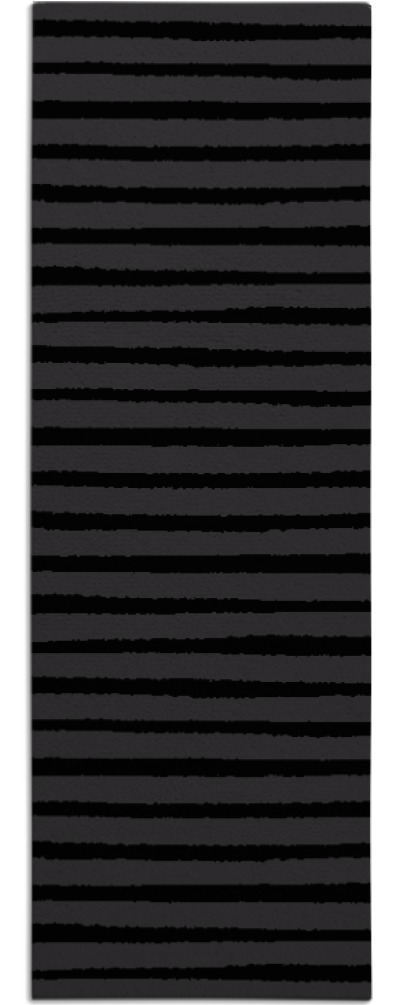 logical animal rug - item 383707