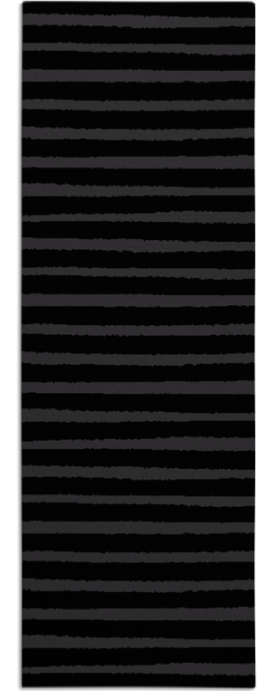 logical animal rug - item 383708