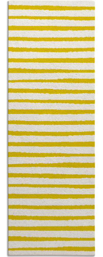 logical animal rug - item 383709