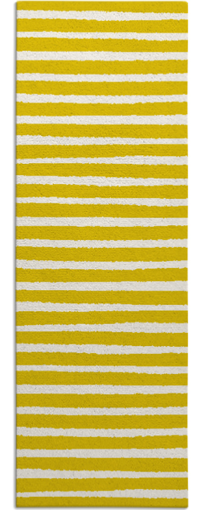 logical animal rug - item 383710