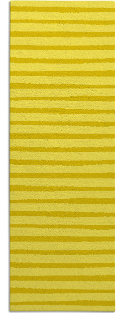 logical animal rug - item 383711