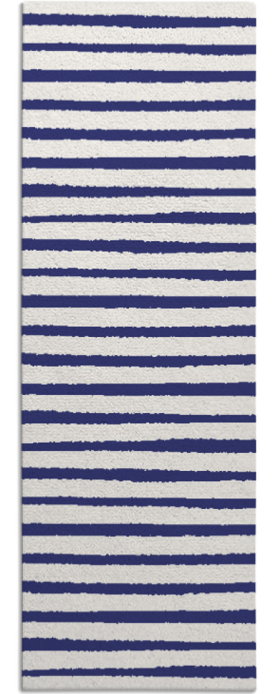 logical animal rug - item 383713