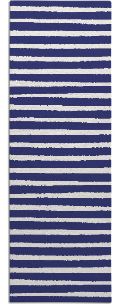 logical animal rug - item 383714