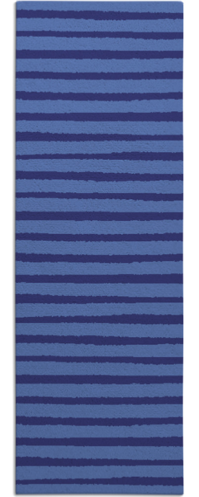 logical animal rug - item 383715