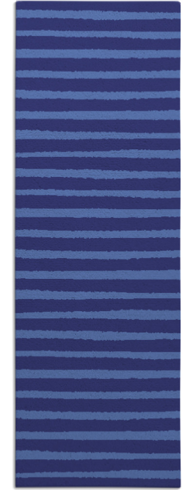 logical animal rug - item 383716