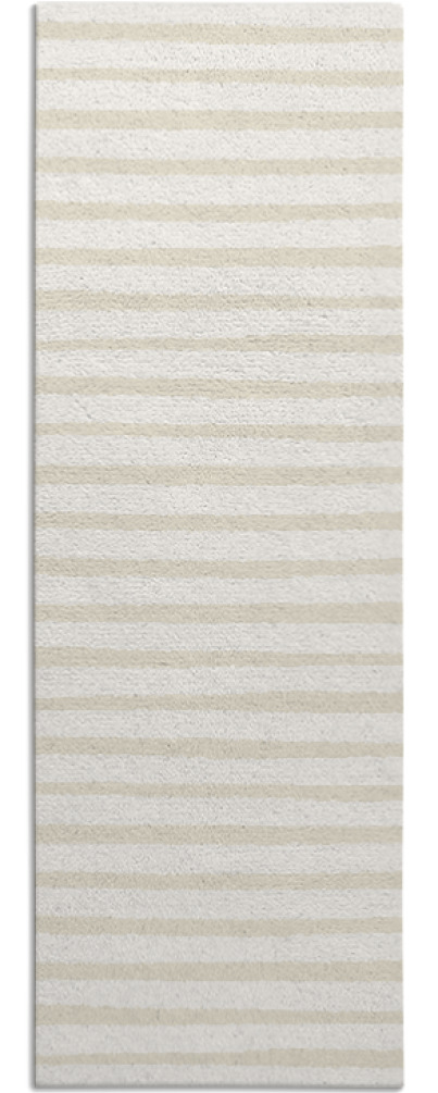 logical animal rug - item 383717